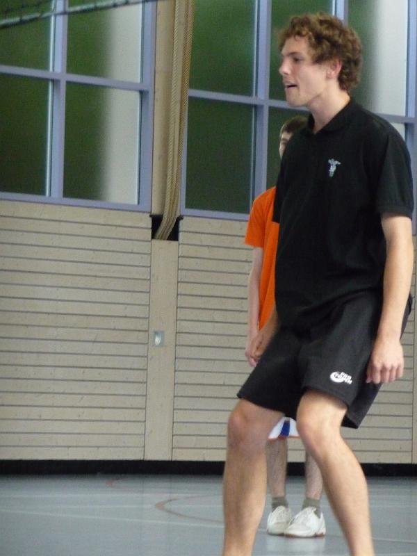 Gauvolleyballturnier 08 132